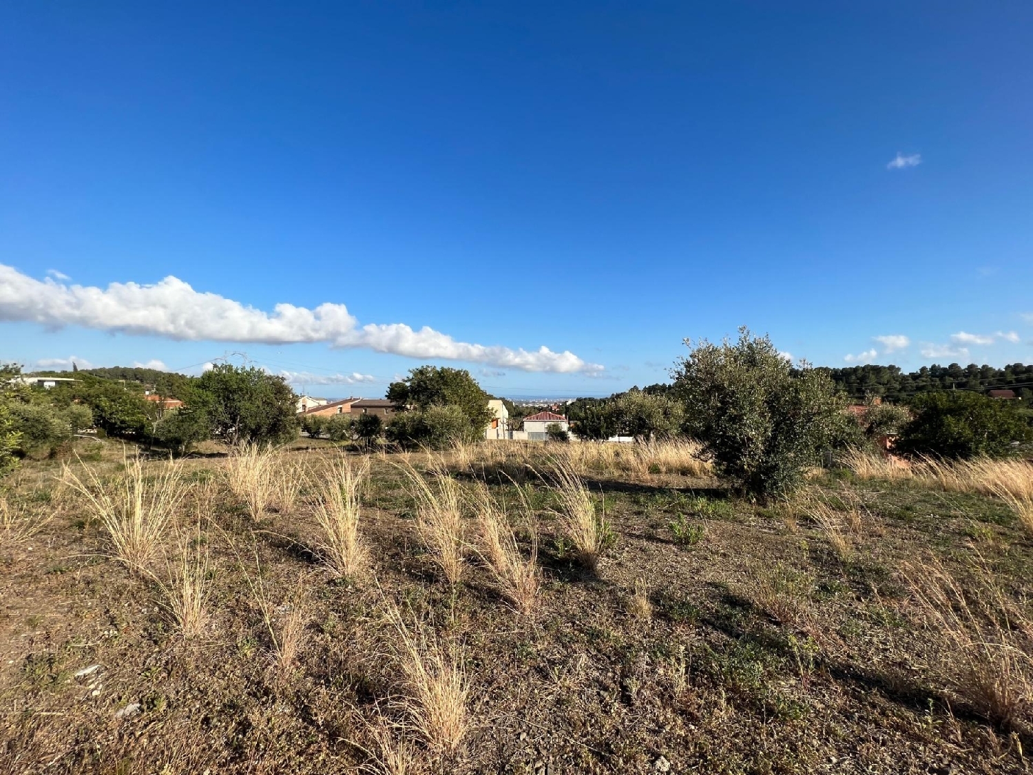 till salu tomt Castellmoster Baix Camp 3