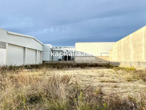 Castelló De Rugat Vall D''albaida tomt foto 6186425