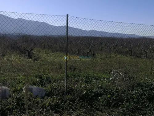 Castelló De Rugat Vall D''albaida tomt foto 6175696