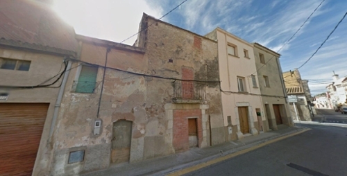 Castelló D''empúries Alt Empordà tomt foto 6220772