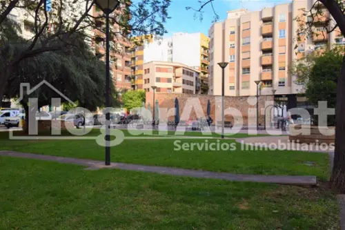 Castellón Este 12003 Plana Alta tomt foto 6196731