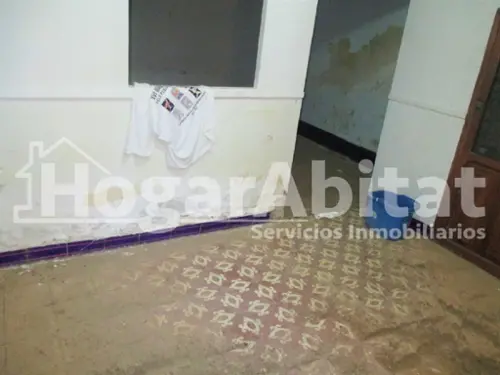 Castellón Este 12003 Plana Alta tomt foto 6197625