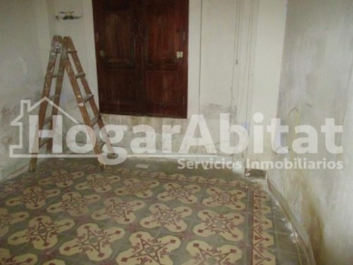Castellón Este 12003 Plana Alta tomt foto 6231733