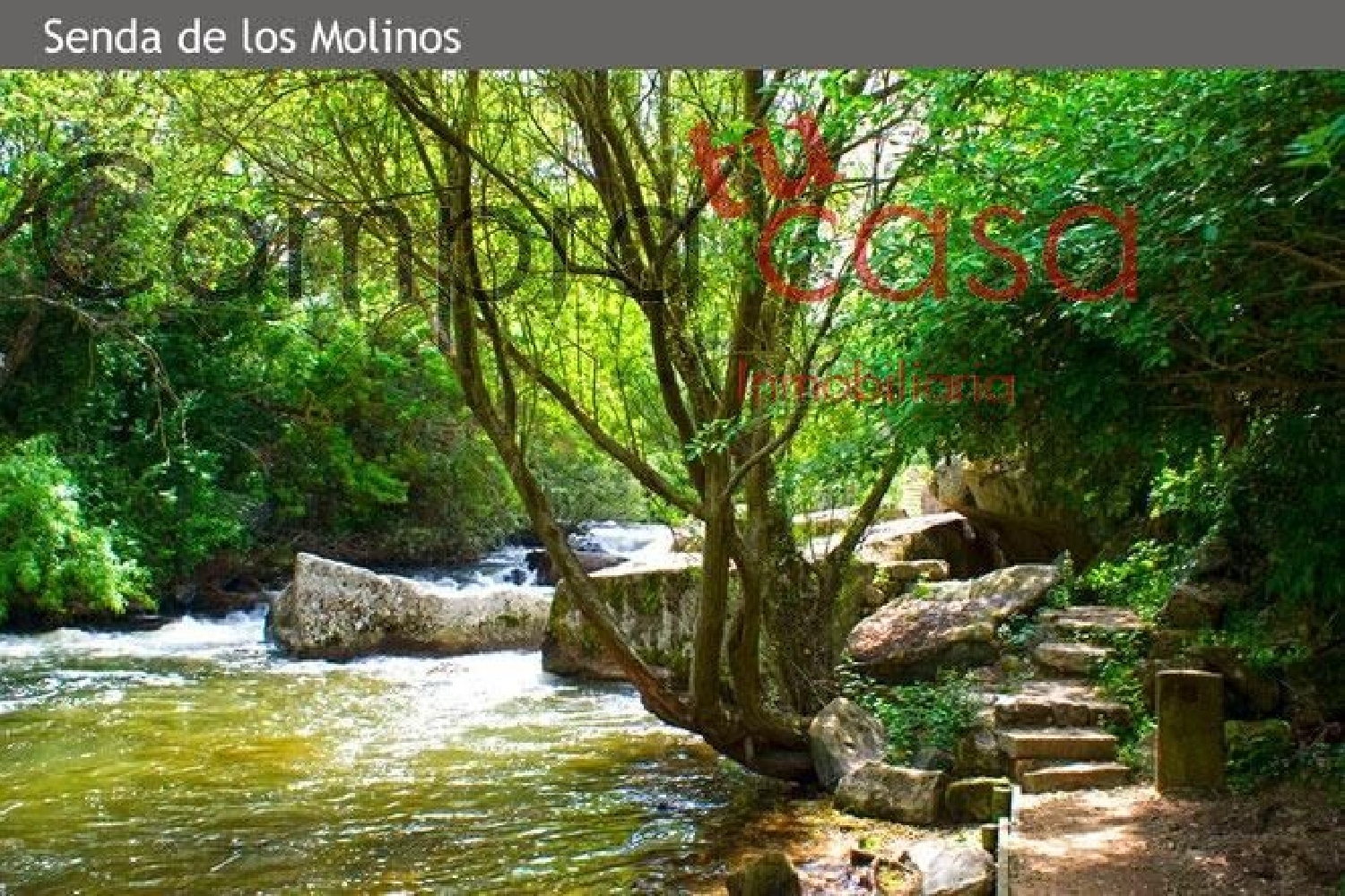  for sale plot Catedral-Alcázar 40003 Segovia Sur 6