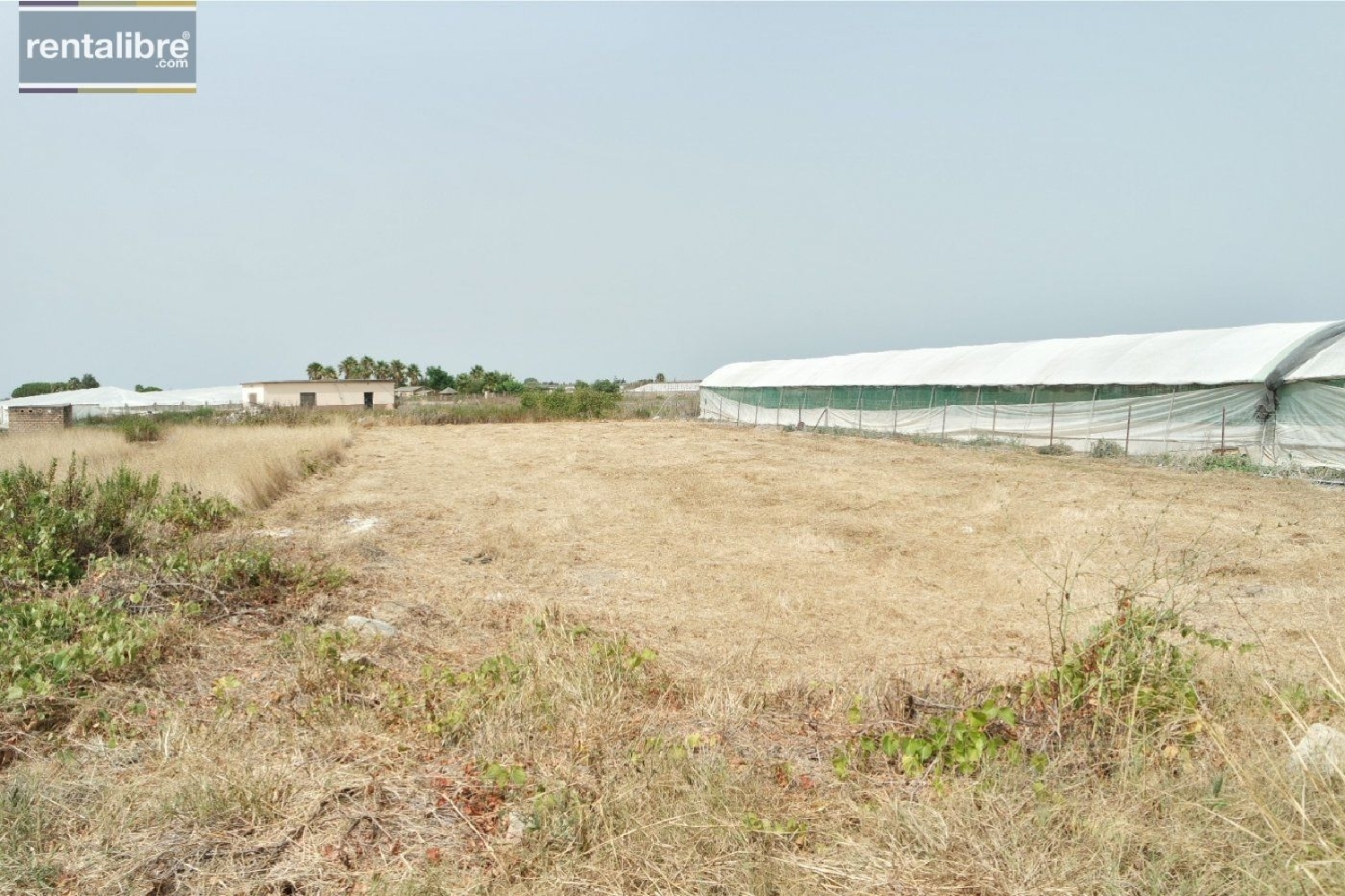 for sale plot Chipiona Costa Noroeste 2