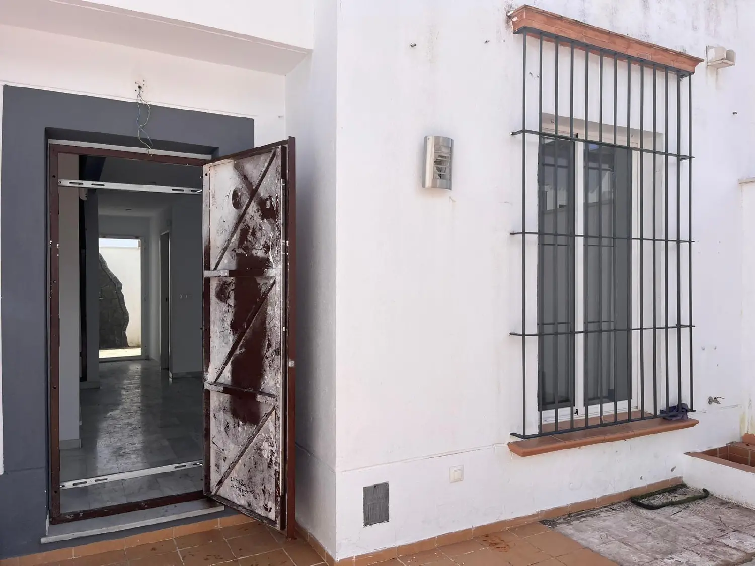 till salu lägenhet Jaén Centro Histórico 23004 Metropolitana De Jaén 2