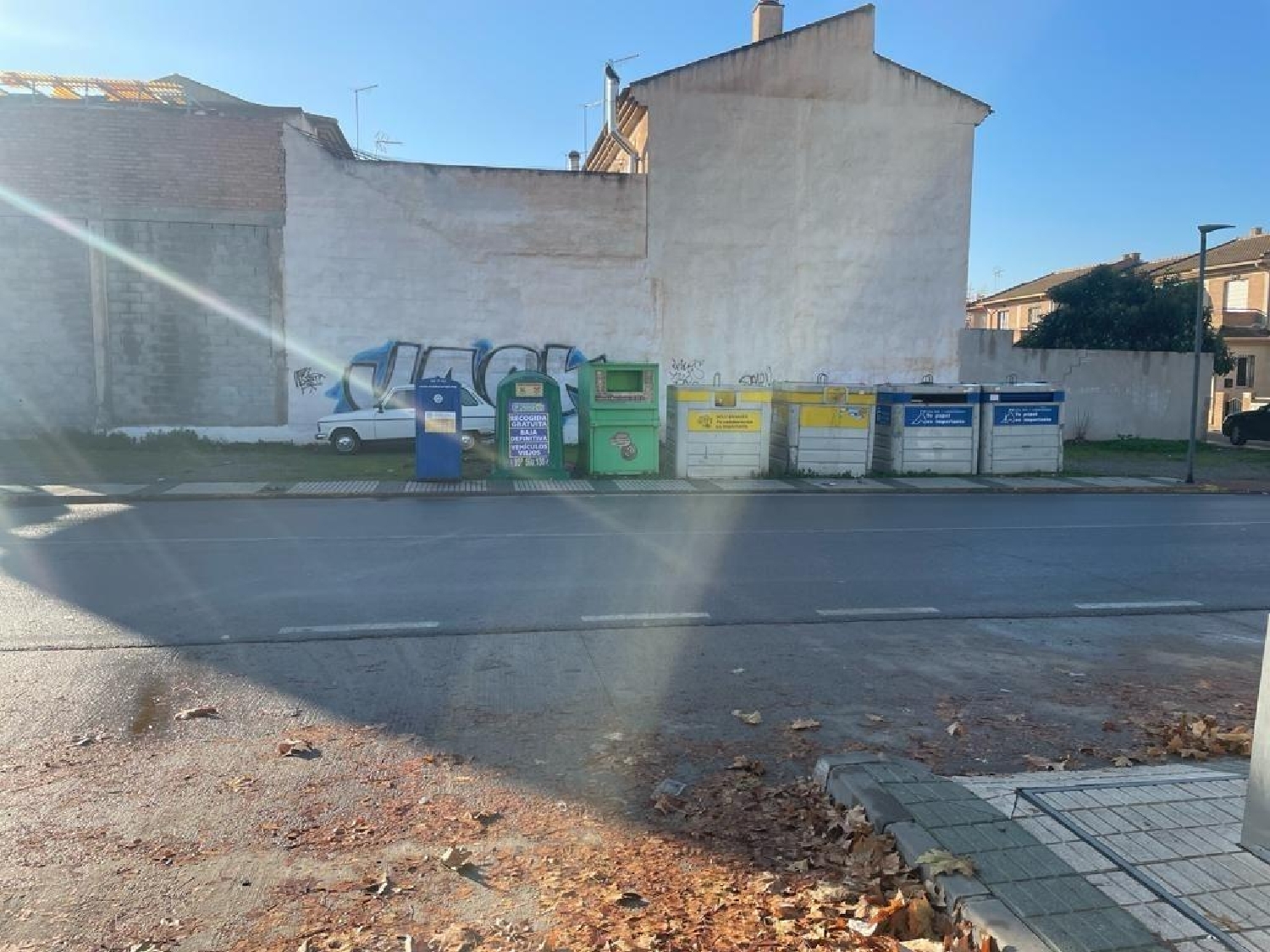  kaufen Grundstück Cijuela Vega De Granada 4