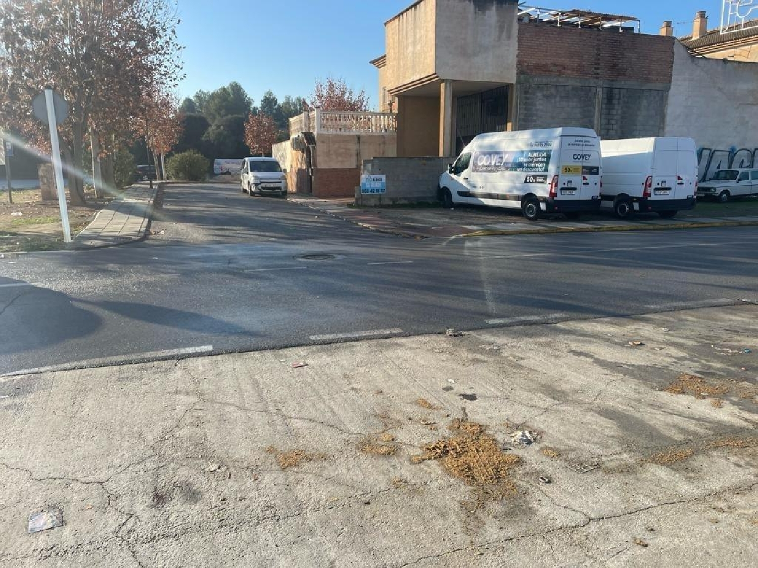 kaufen Grundstück Cijuela Vega De Granada 3