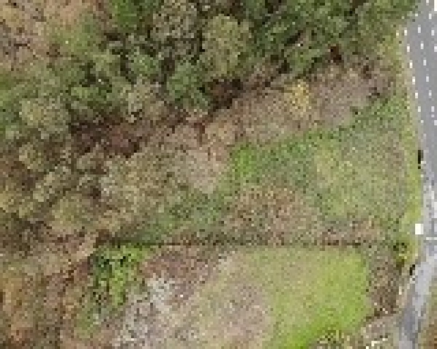  for sale plot Mandayo Betanzos 6