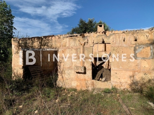 Ciurana Maresme tomt foto 6255137
