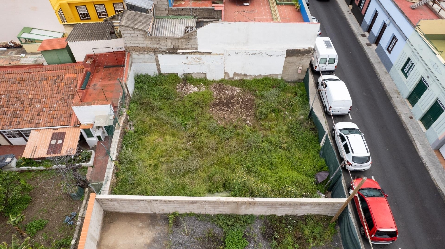  till salu tomt Colombo Zona Norte 5