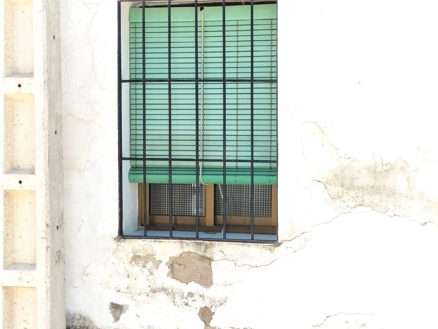  till salu tomt Córdoba Centro 14002 Córdoba 1