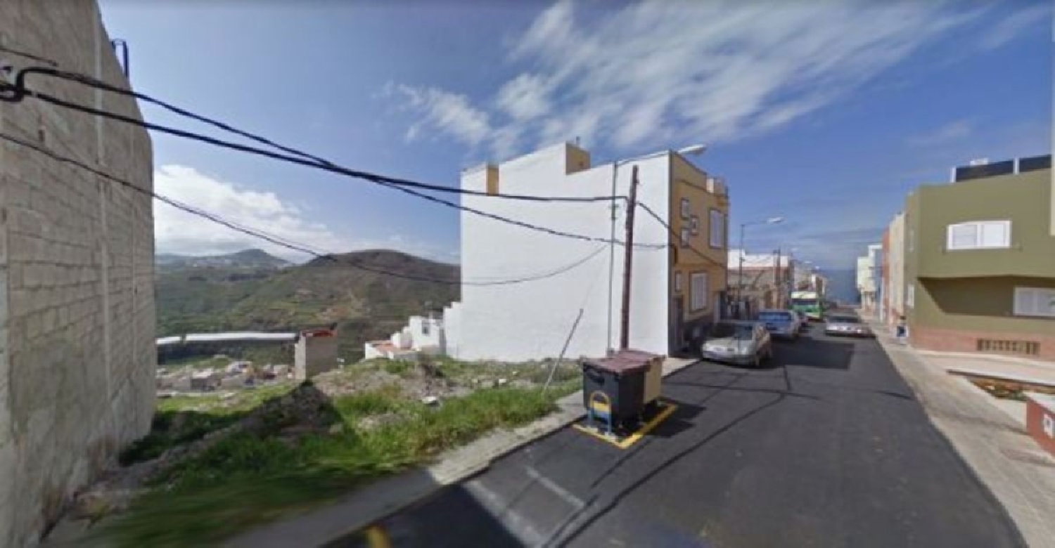  till salu tomt Costa Ayala Palmas De Gran Canaria (Las) 8