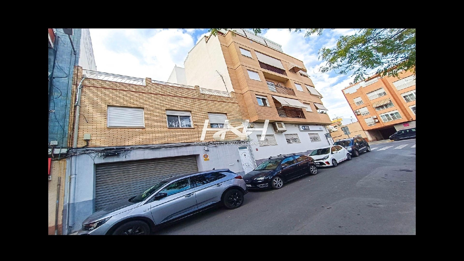  till salu tomt Cruz De Gracia Horta Oest 7