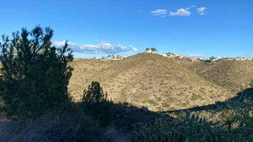 Cumbres De Calicanto Horta Oest tomt foto 6226666