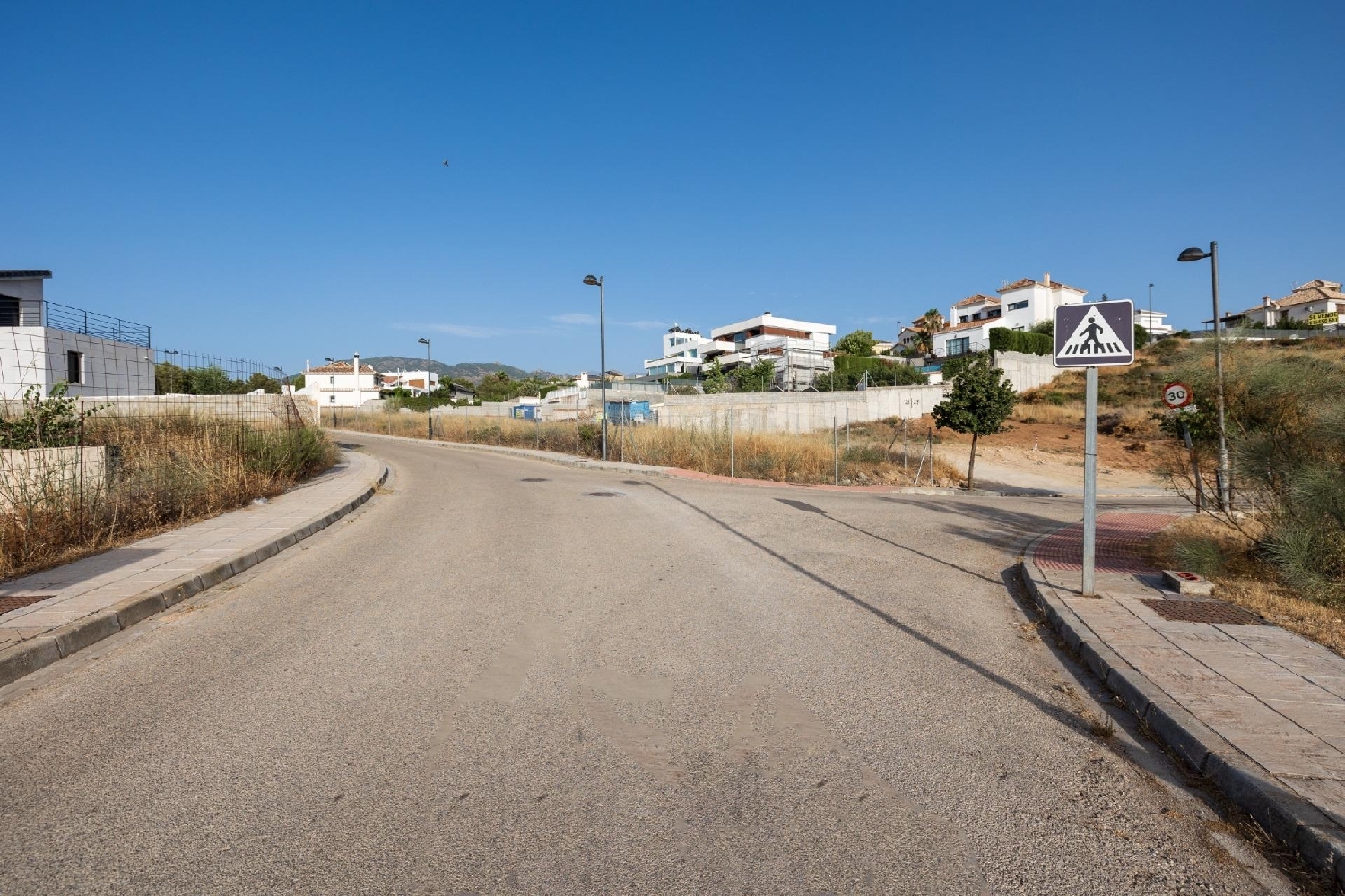  till salu hus Sant Miquel De Montroig Baix Camp 5