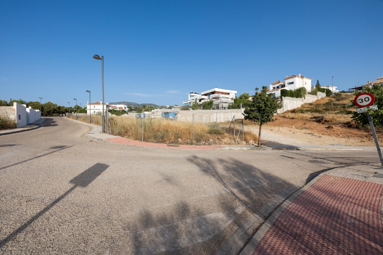  till salu hus Sant Miquel De Montroig Baix Camp 9
