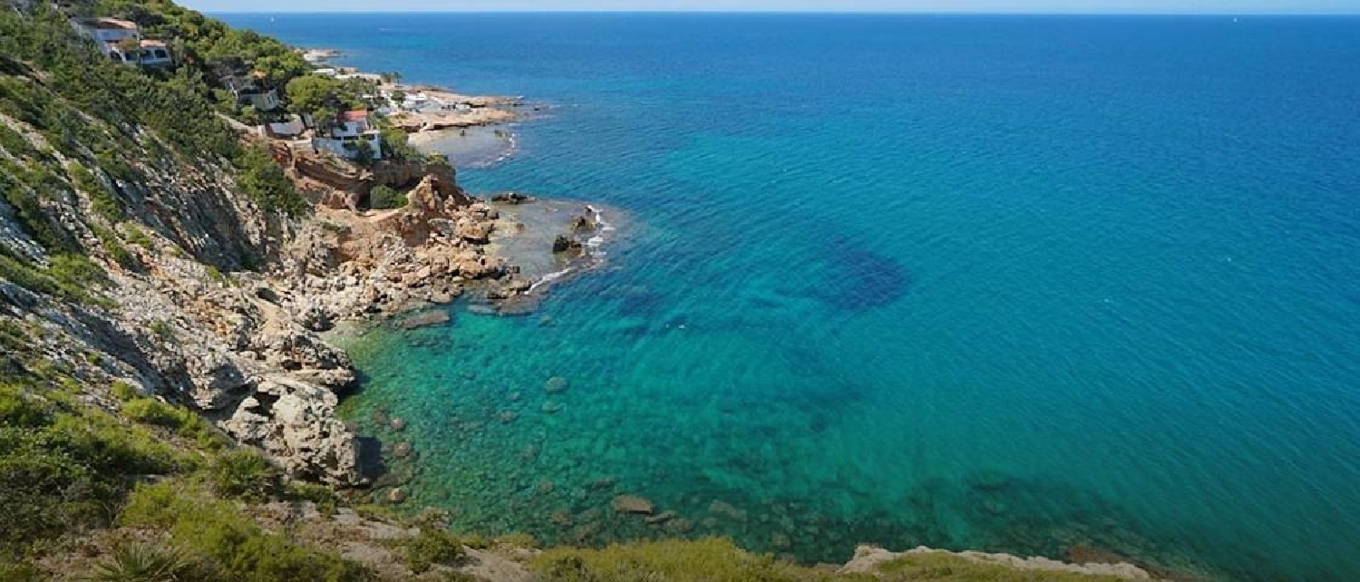  till salu tomt Dénia Marina Alta 4