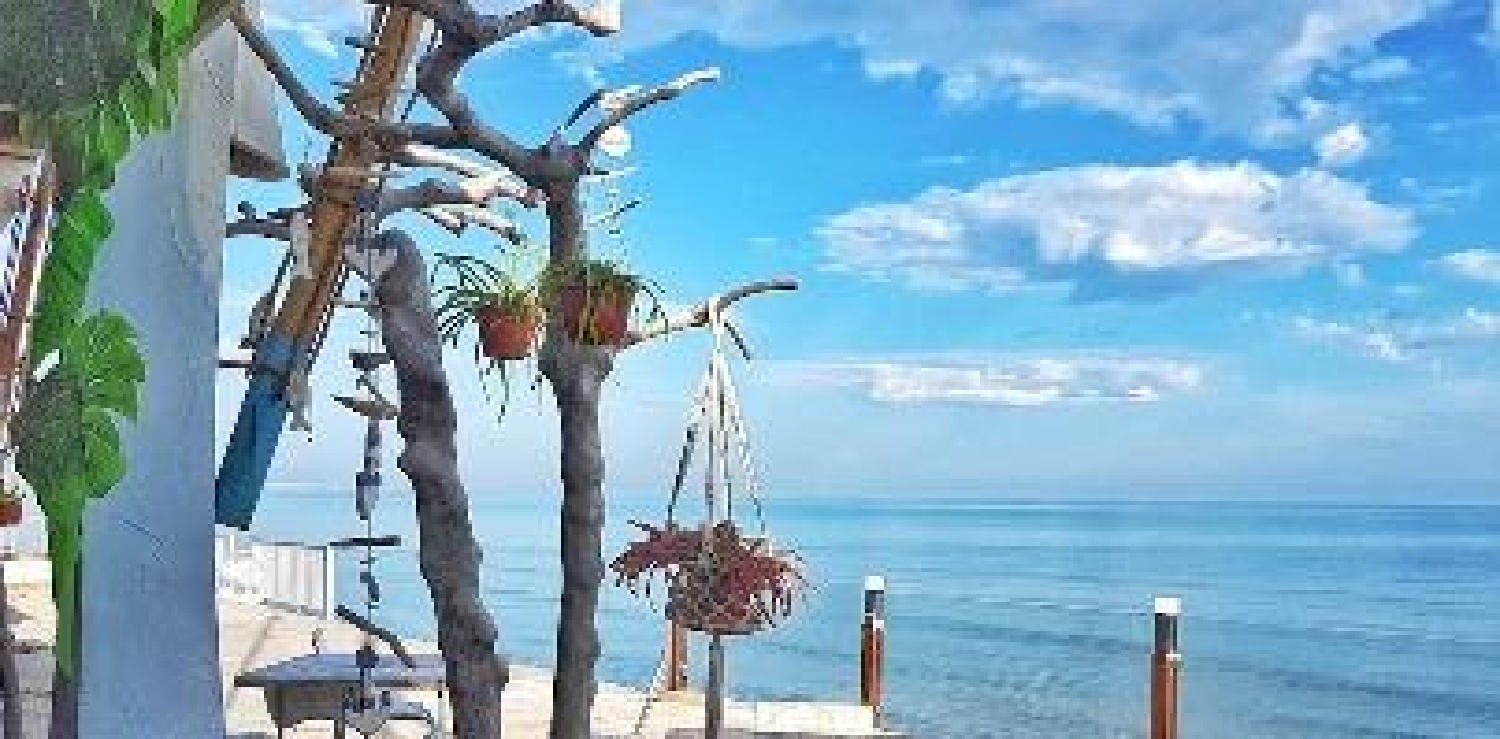  till salu tomt Dénia Marina Alta 6
