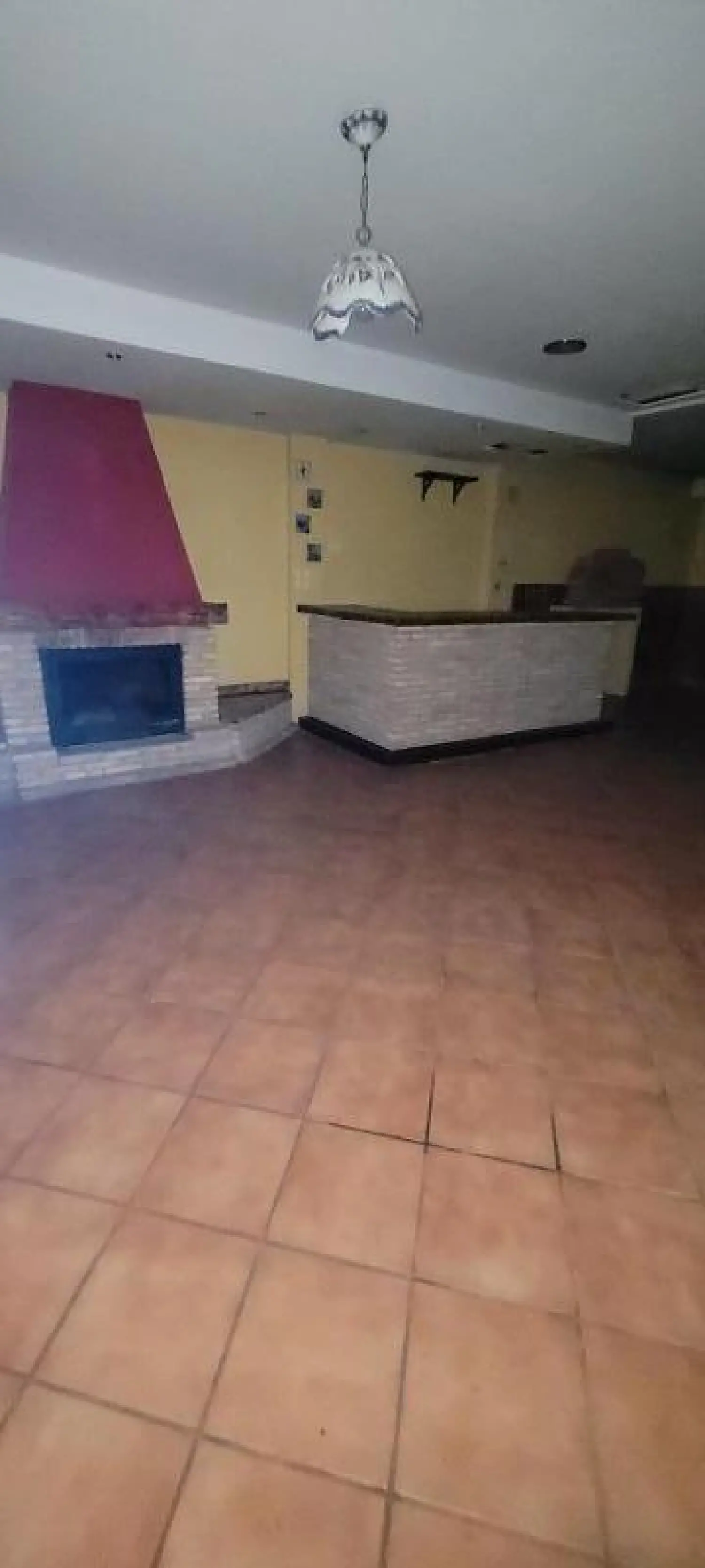  till salu tomt Ejea De Los Caballeros Cinco Villas 1