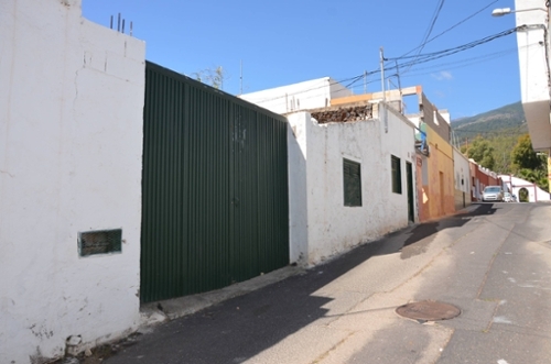 El Carreton Zona Sureste tomt foto 6223023