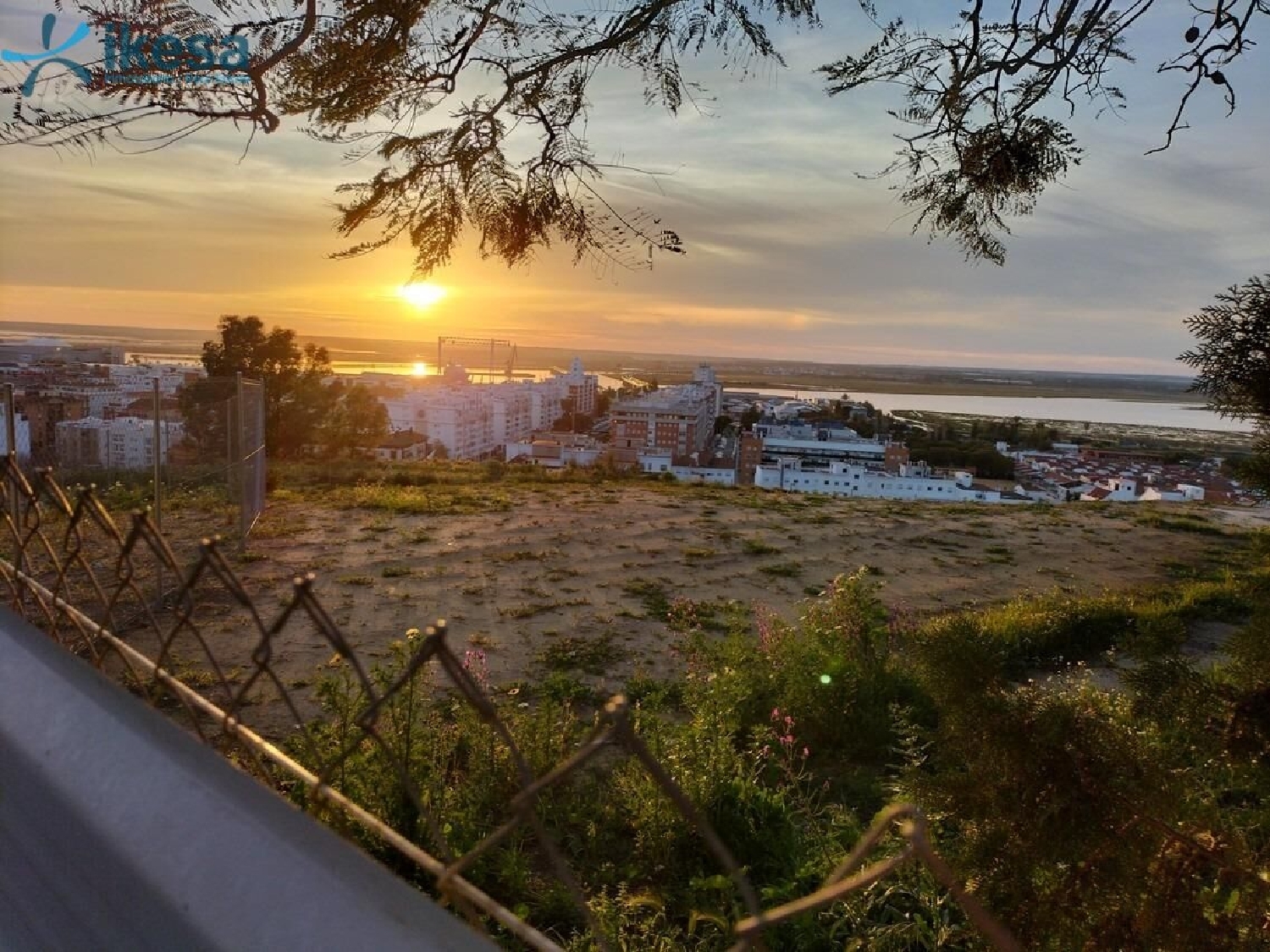  till salu tomt El Conquero-San Sebastián Metropolitana De Huelva 4