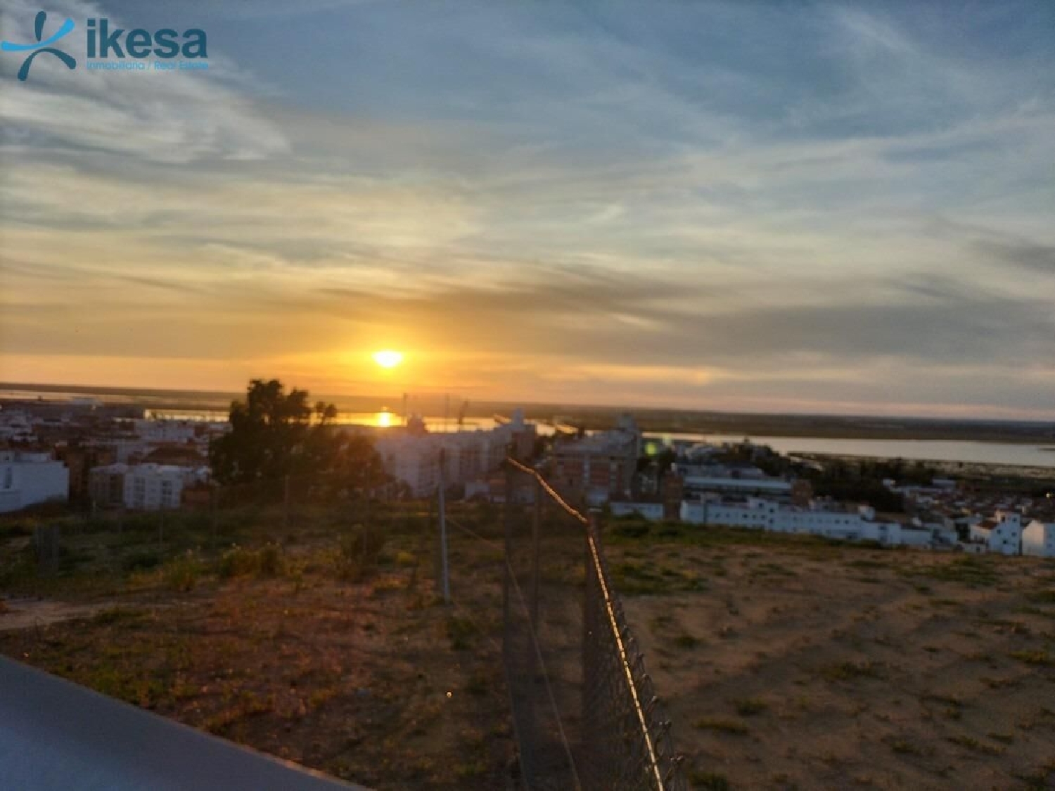  till salu tomt El Conquero-San Sebastián Metropolitana De Huelva 8