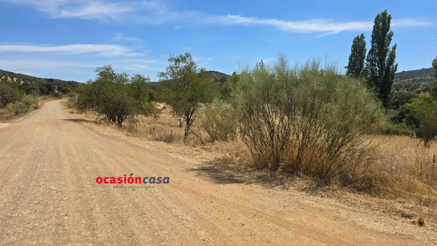  for sale plot Córdoba Centro 14002 Córdoba 3