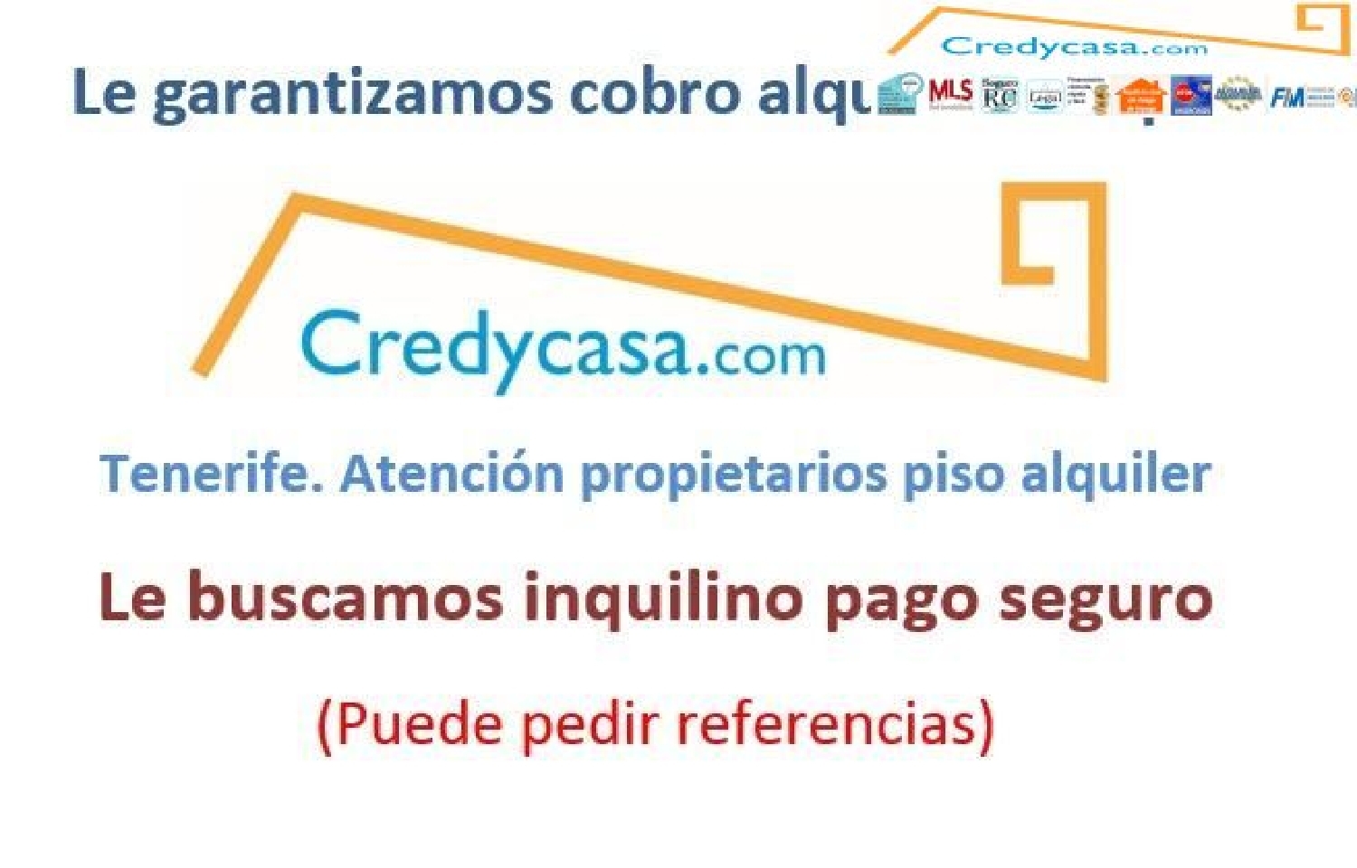  till salu tomt Acojeja Zona Suroeste 7