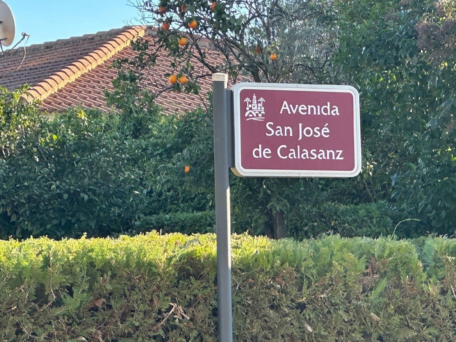 en venta terreno El Jardinito Córdoba 6