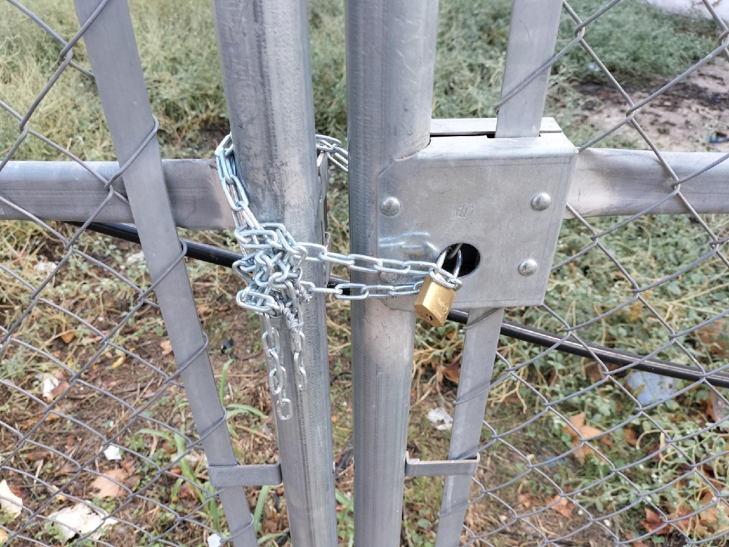  till salu tomt El Melgarejo Córdoba 8