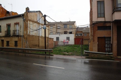 El Olmar Ribera Alta tomt foto 6255205