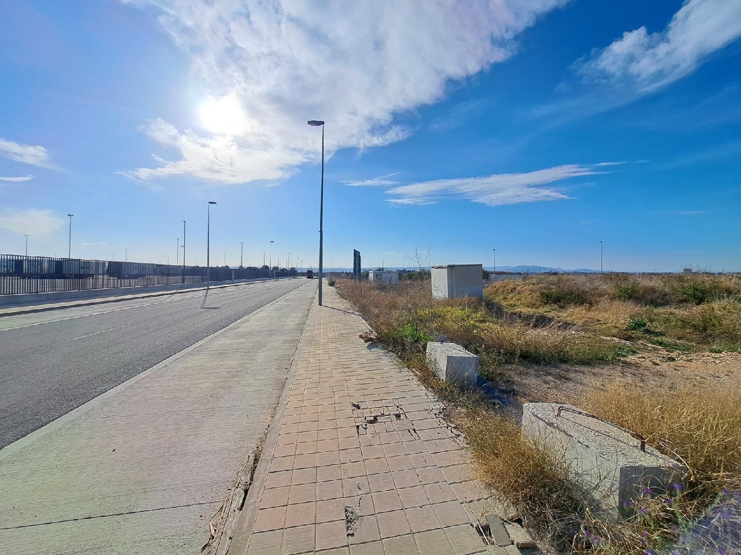  kaufen Grundstück El Pla De Corbera Ribera Alta 8