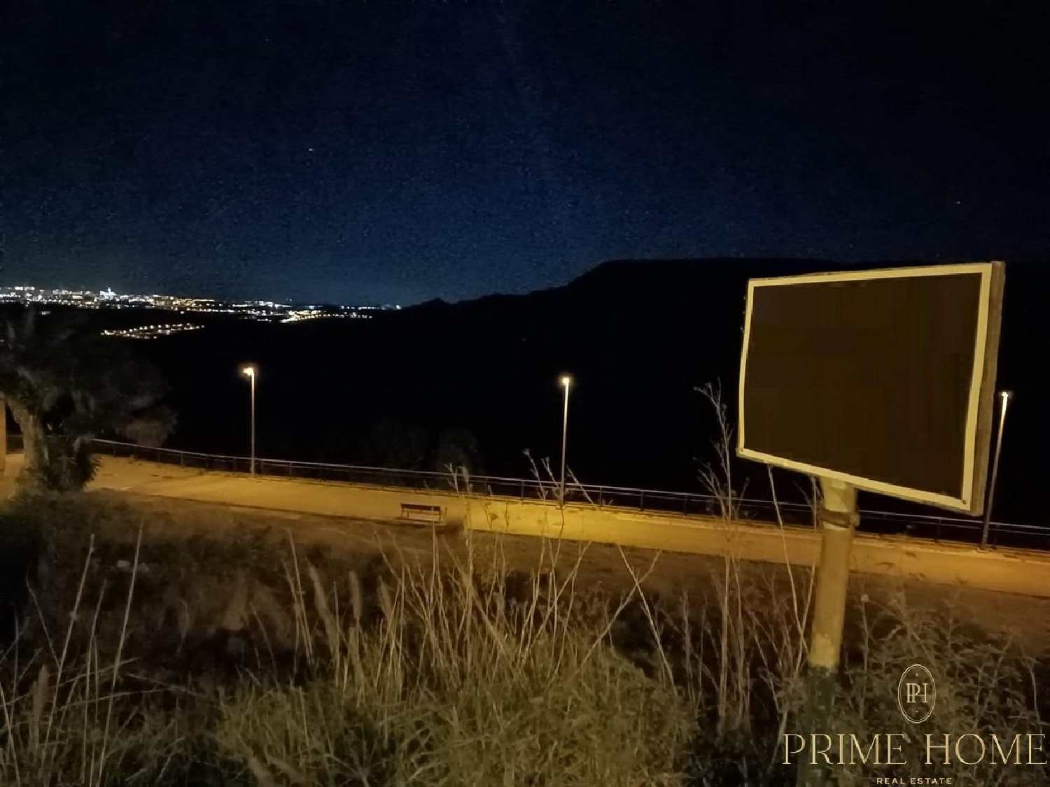 till salu tomt El Roman Palmas De Gran Canaria (Las) 3