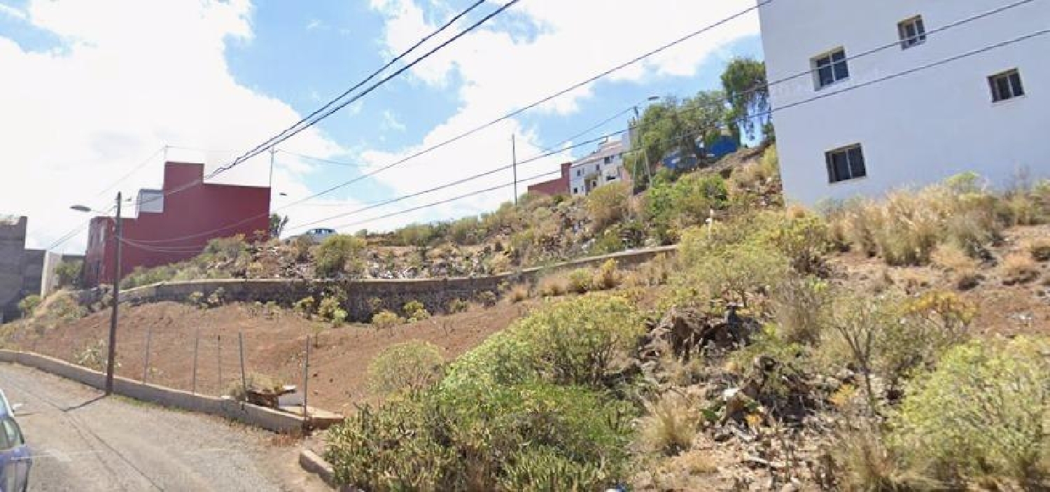  till salu tomt Las Moraditas De Taco Zona Metropolitana 1