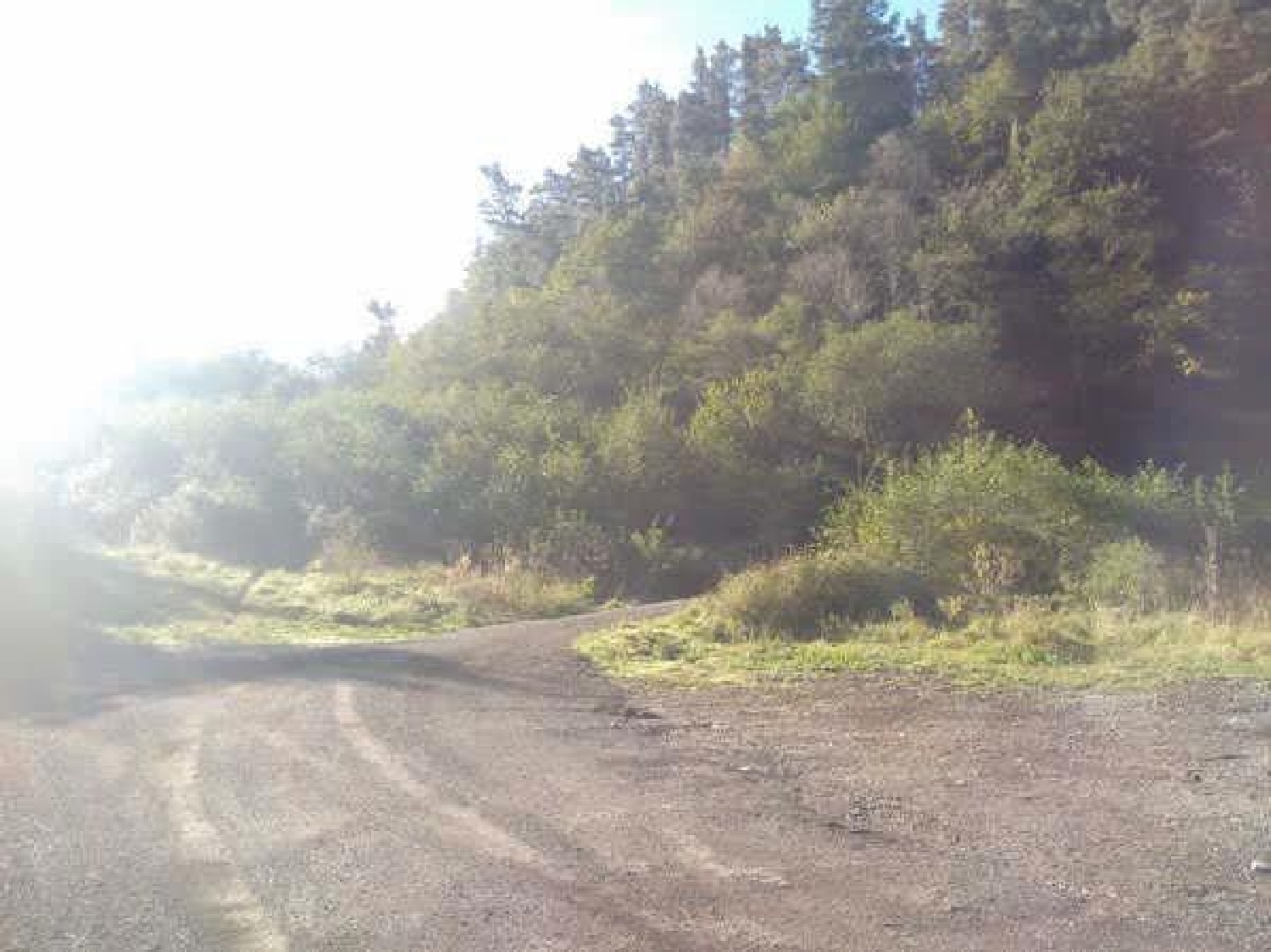  till salu tomt Elgeta Debagoiena 7