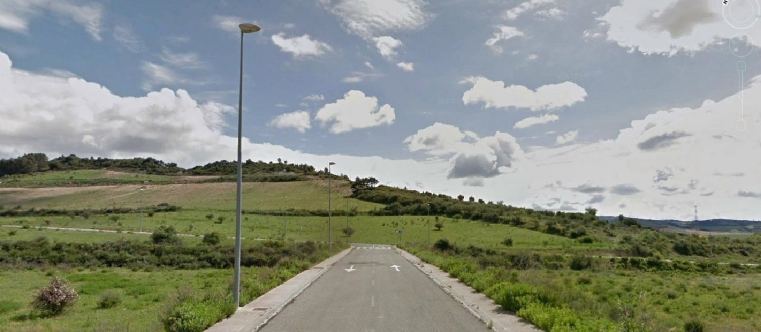  till salu tomt Estella Tierra Estella 4