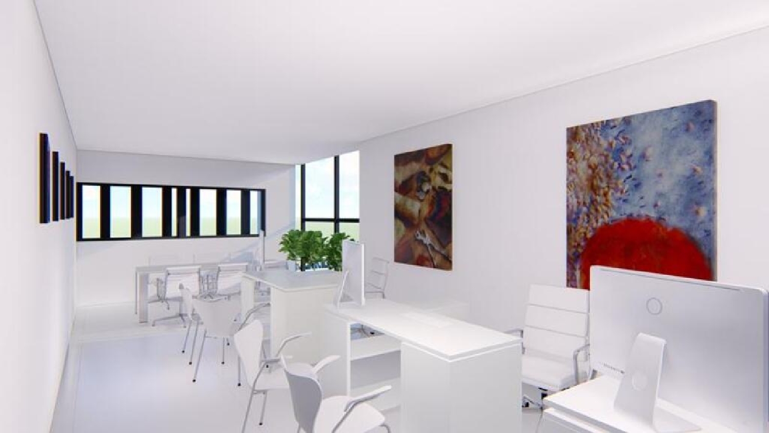  for sale plot Seghers Saldavieja Costa Del Sol Occidental 6