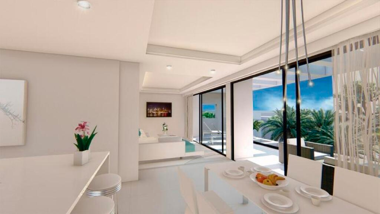  for sale plot Seghers Saldavieja Costa Del Sol Occidental 24