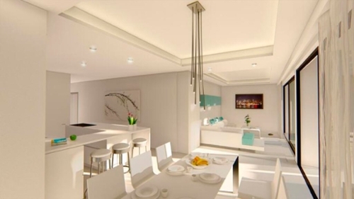 Estepona Costa Del Sol Occidental plot foto 6216827