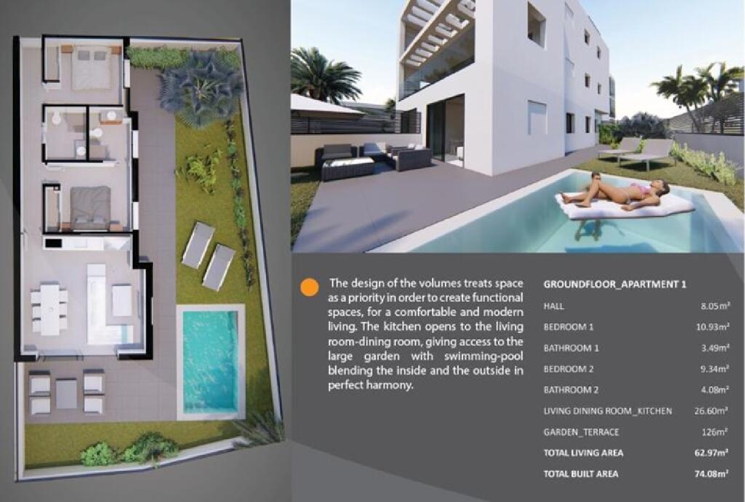  for sale plot Seghers Saldavieja Costa Del Sol Occidental 19