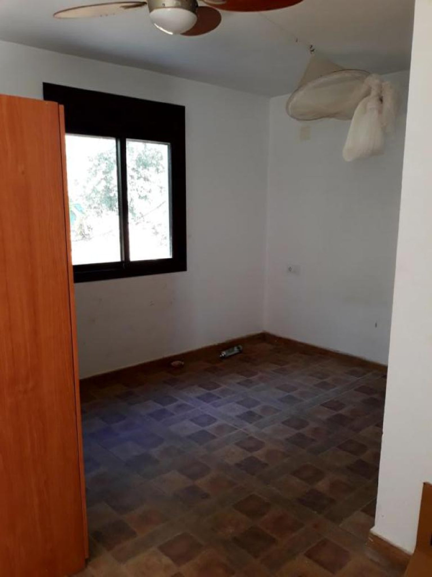  till salu tomt Seghers Saldavieja Costa Del Sol Occidental 6