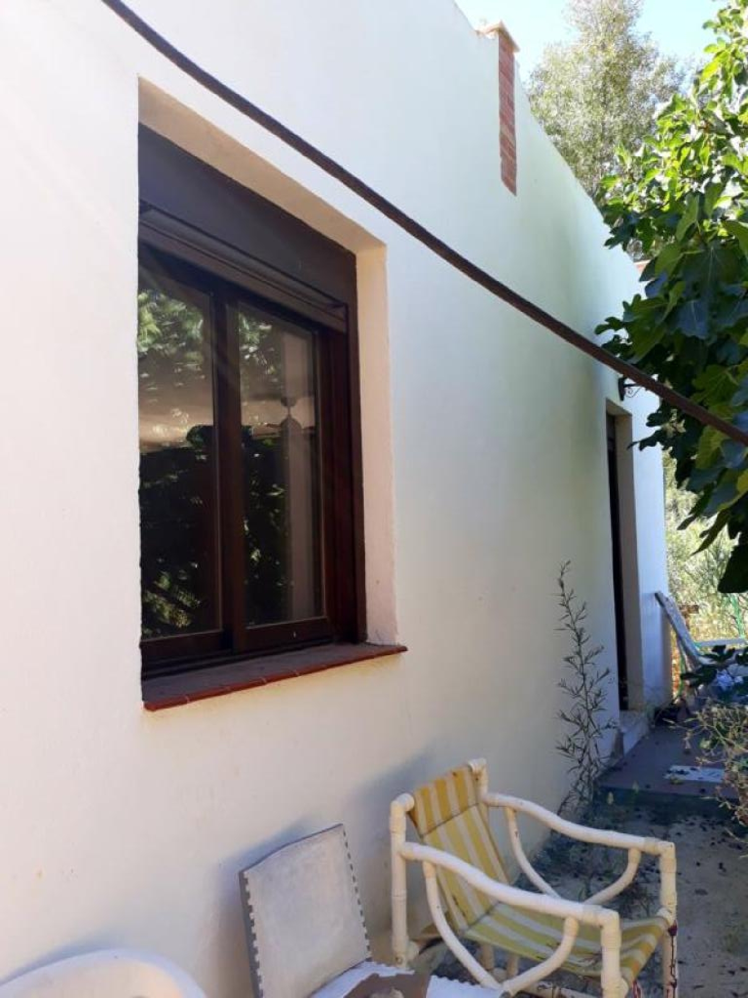  till salu tomt Seghers Saldavieja Costa Del Sol Occidental 21