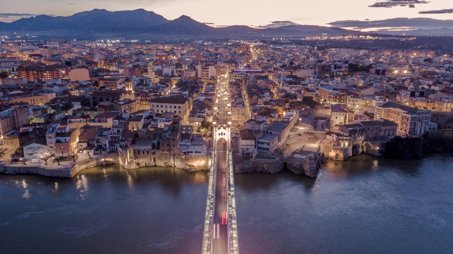 till salu tomt Eucaliptus Montsià 2