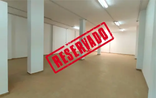 Fasnia Zona Sureste tomt foto 6182926