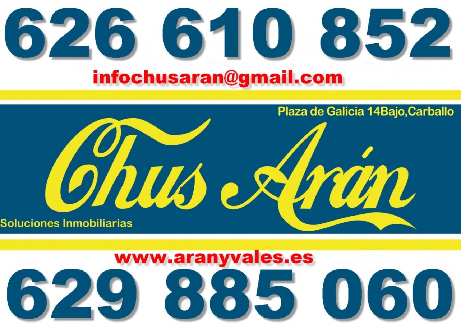  for sale plot Buño Bergantiños 3