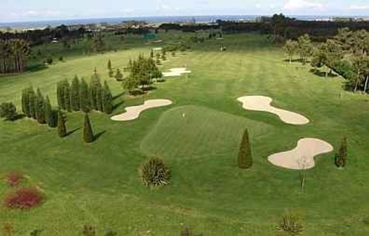  till salu tomt Figueras Eo-Navia 7
