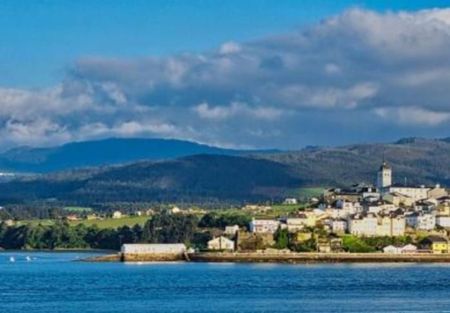  till salu tomt Figueras Eo-Navia 6