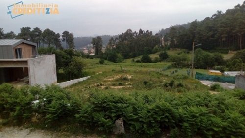 Freiria Vigo tomt foto 6241277