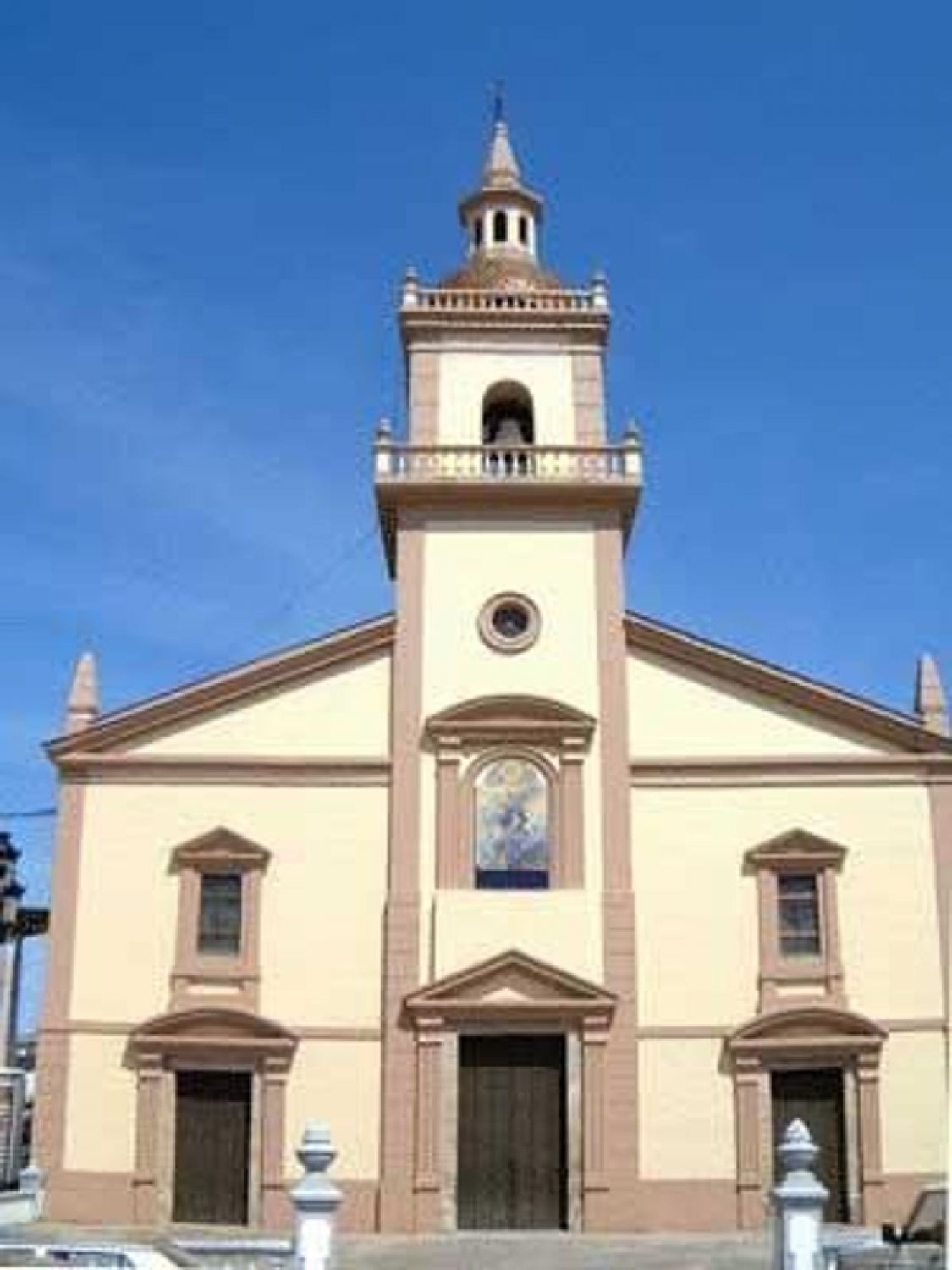  till salu tomt Fuente De Louteiro Eo-Navia 6